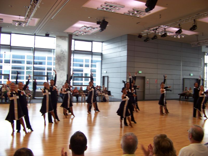 120616DATRosengarten 161